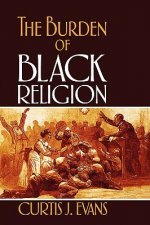 Burden of Black Religion