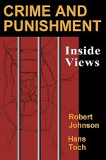 Crime and Punishment