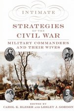 Intimate Strategies of the Civil War