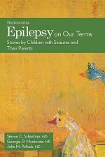 Epilepsy on Our Terms