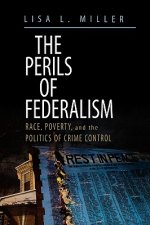 Perils of Federalism