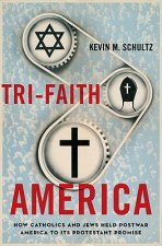 Tri-Faith America