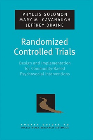 Randomized Controlled Trials