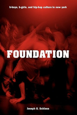 Foundation