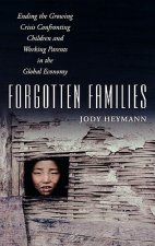 Forgotten Families