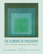 Elements of Philosophy