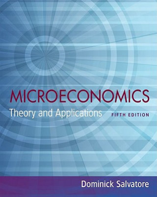 Microeconomics