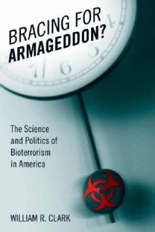Bracing for Armageddon?