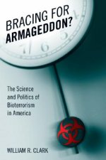 Bracing for Armageddon?