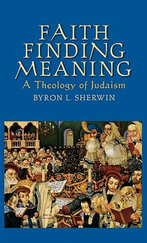 Faith Finding Meaning