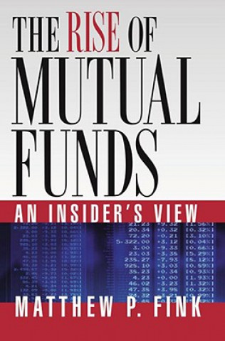 Rise of Mutual Funds