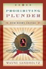 Prohibiting Plunder