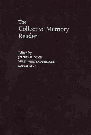 Collective Memory Reader