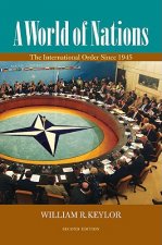 World of Nations