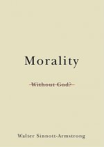 Morality Without God?
