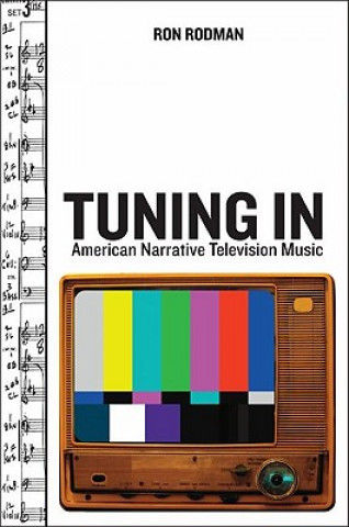 Tuning In