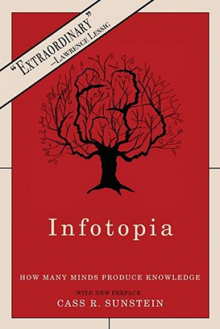 Infotopia