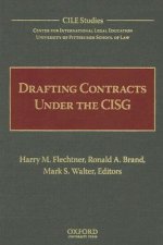 Drafting Contracts Under the CISG