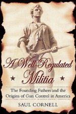 Well-Regulated Militia