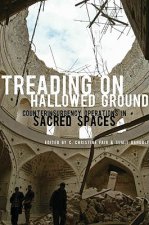 Treading on Hallowed Ground