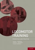 Locomotor Training