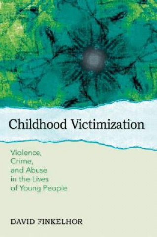 Childhood Victimization