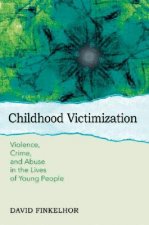 Childhood Victimization