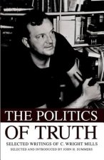 Politics of Truth