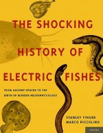 Shocking History of Electric Fishes