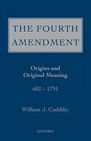 Fourth Amendment