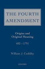 Fourth Amendment