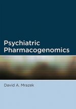 Psychiatric Pharmacogenomics
