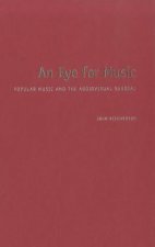 Eye for Music