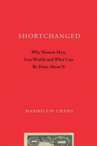 Shortchanged