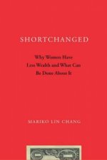 Shortchanged