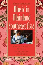 Music in Mainland Southeast Asia