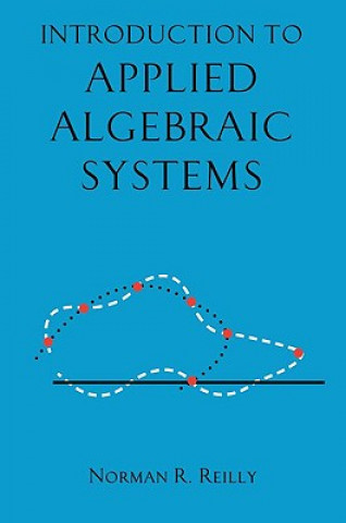 Introduction to Applied Algebraic Systems