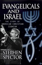 Evangelicals and Israel