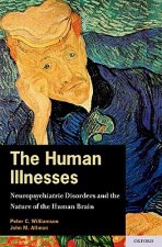 Human Illnesses