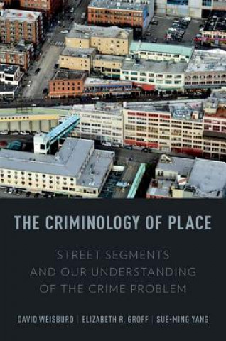 Criminology of Place