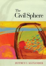 Civil Sphere