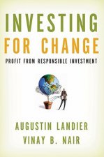 Investing for Change