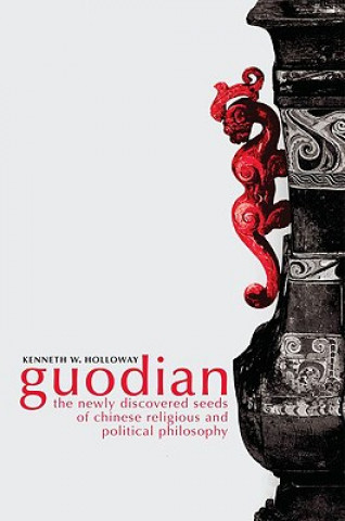 Guodian