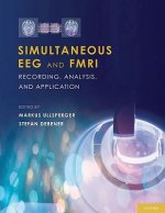 Simultaneous EEG and FMRI
