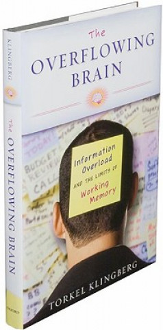 Overflowing Brain