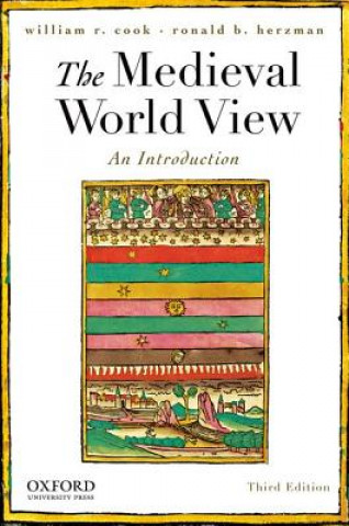 Medieval World View