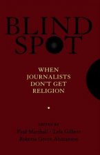 Blind Spot