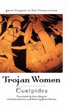 Trojan Women