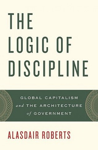 Logic of Discipline