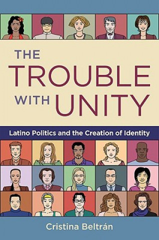 Trouble with Unity